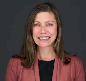 Ann-Marie Netto Profile Photo